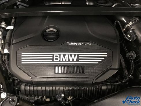 Used 2021 BMW 228i xDrive Gran Coupe w/ Convenience Package image 40