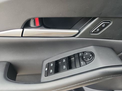 New 2026 MAZDA CX-30 AWD 2.5 S image 18