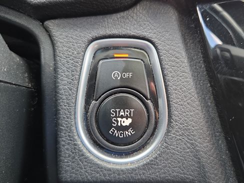 Used 2019 BMW 430i Gran Coupe xDrive AWD/4WD image 37