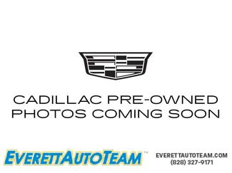 Used 2020 Cadillac XT6 Premium Luxury w/ Platinum Package video 1