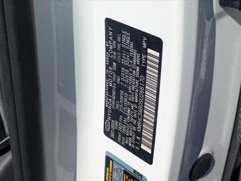 Certified 2025 Hyundai Kona SEL FWD image 23