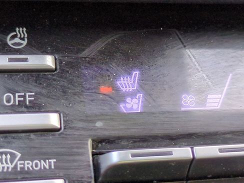 Used 2020 Hyundai Sonata Limited image 24