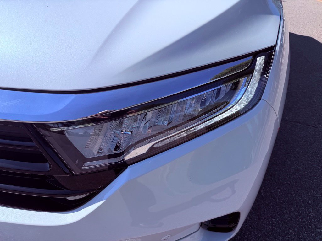 Used 2023 Honda Odyssey Elite image 15