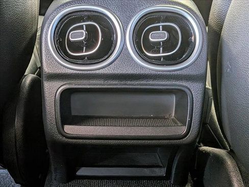 Used 2023 Mercedes-Benz C 300 Sedan image 18