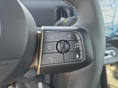 New 2026 MINI Cooper S image 20