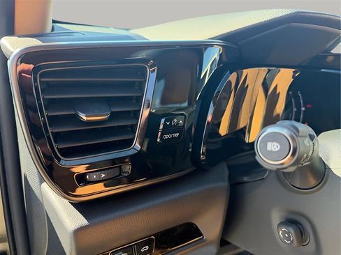 Used 2023 Lexus NX 350 AWD image 25