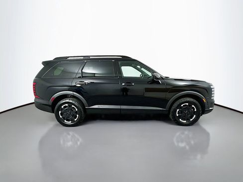 New 2026 Hyundai Palisade XRT Pro image 4