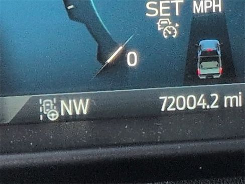 Used 2023 Ford F350 Lariat w/ Lariat Ultimate Package image 23