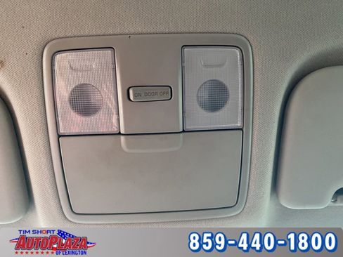 Used 2018 Kia Forte LX w/ LX Popular Package image 38