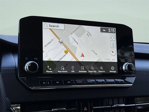 Used 2024 Mitsubishi Outlander SE image 31