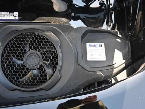 Used 2024 Porsche 911 GT3 image 49