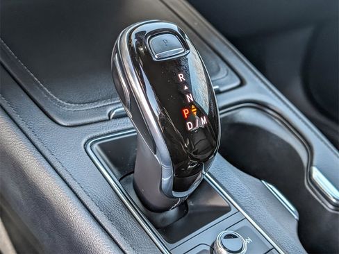 Used 2021 Cadillac XT4 Sport w/ Cold Weather Package image 27