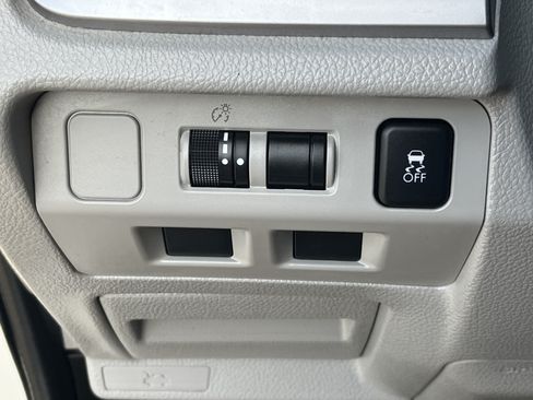 Used 2016 Subaru Forester 2.5i w/ Alloy Wheel Package AWD/4WD image 14