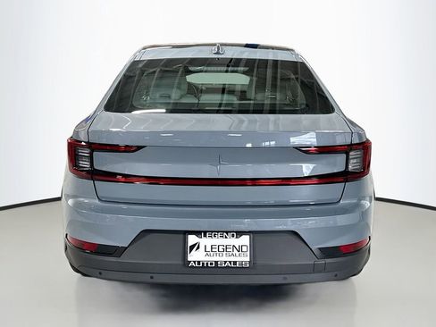 Used 2024 Polestar Polestar 2 image 8