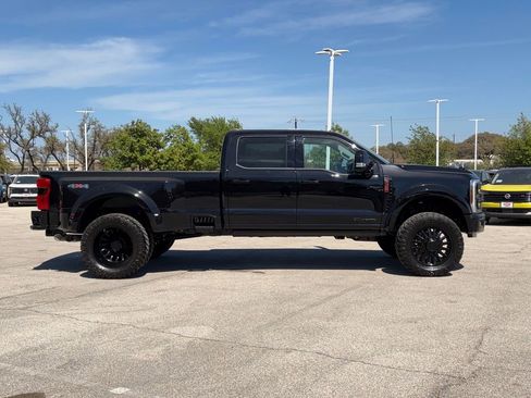 Used 2026 Ford F450 Lariat image 4