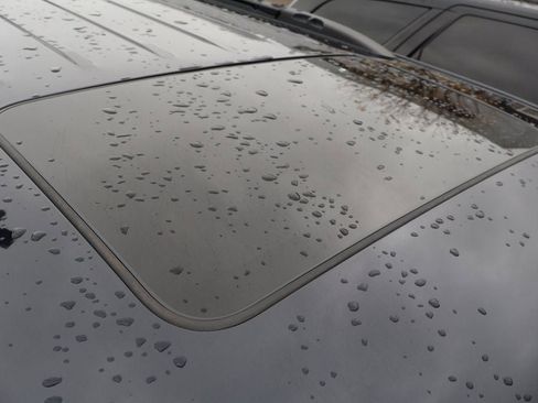 Used 2024 Dodge Durango R/T image 12