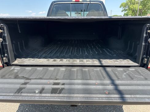 Used 2000 Ford F350 Lariat image 31