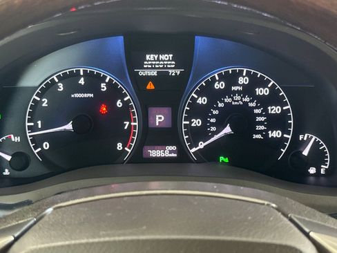 Used 2015 Lexus RX 350 AWD image 35