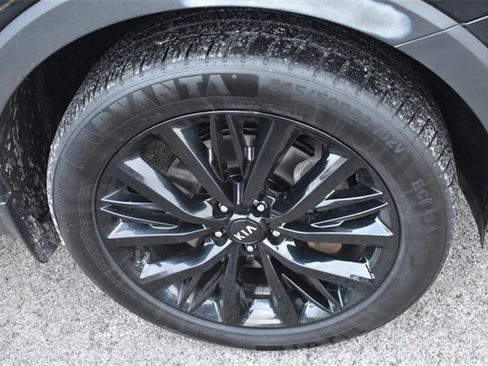 Used 2020 Kia Telluride SX image 11