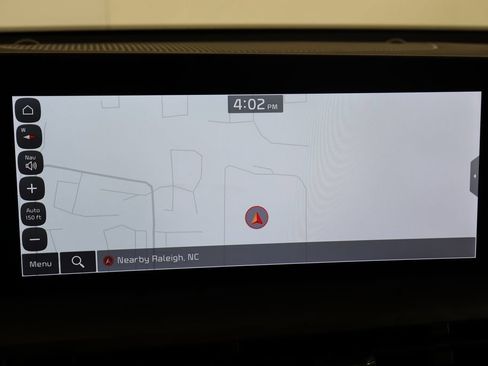 Used 2025 Kia Telluride SX Prestige X-Line AWD/4WD image 40
