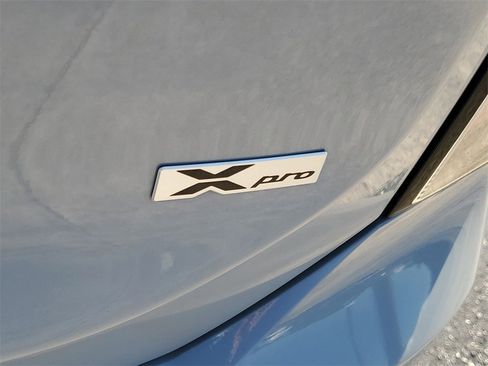 Used 2024 Kia Telluride SX Prestige X-Pro image 30