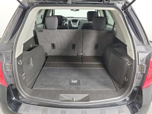 Used 2013 Chevrolet Equinox LT w/ All Star Package AWD/4WD image 32