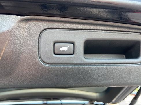 Used 2022 Honda Passport EX-L image 41