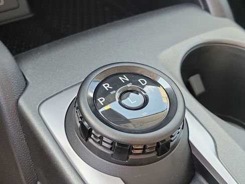 New 2026 Ford Bronco Sport Big Bend w/ Convenience Package image 29