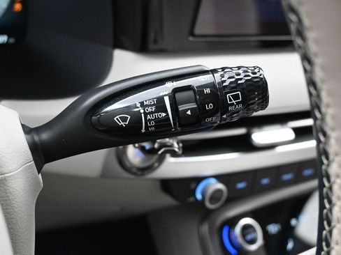 Used 2023 Hyundai Palisade Calligraphy w/ Cargo Package image 20