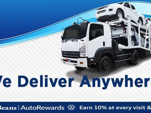 Used 2022 Chevrolet Silverado 1500 LTZ AWD/4WD image 40