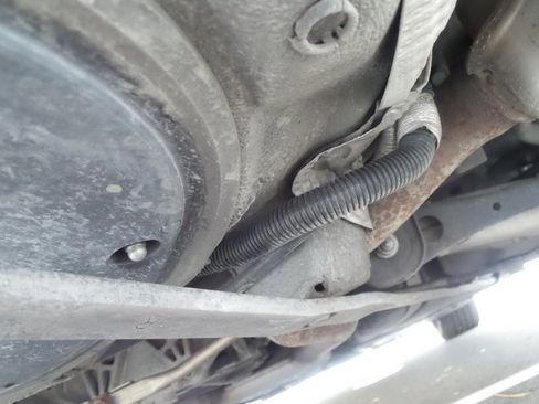 Used 2006 Audi S4 Cabriolet image 71