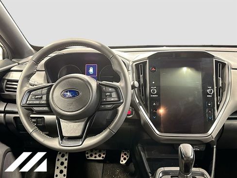 Certified 2024 Subaru Crosstrek 2.5i Sport AWD/4WD image 24