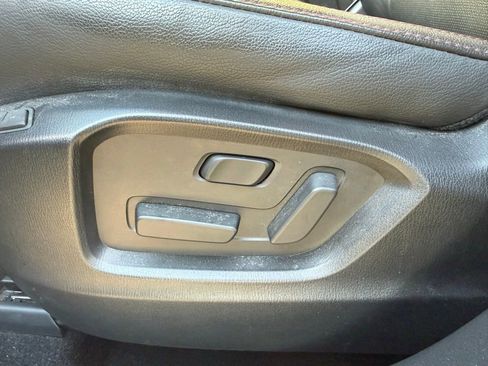 Used 2024 MAZDA CX-5 Carbon Edition image 23