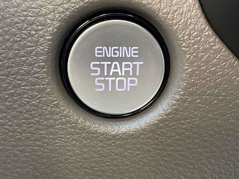 New 2026 Kia Carnival image 31