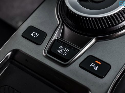 Used 2024 Kia EV6 Light image 28