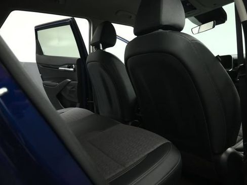 Used 2024 Kia Seltos S FWD image 59