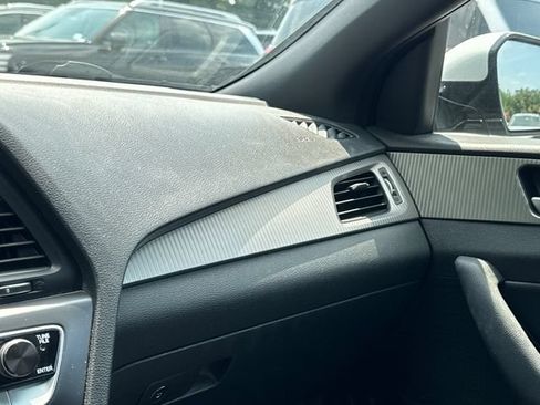Used 2019 Hyundai Sonata Sport FWD image 26