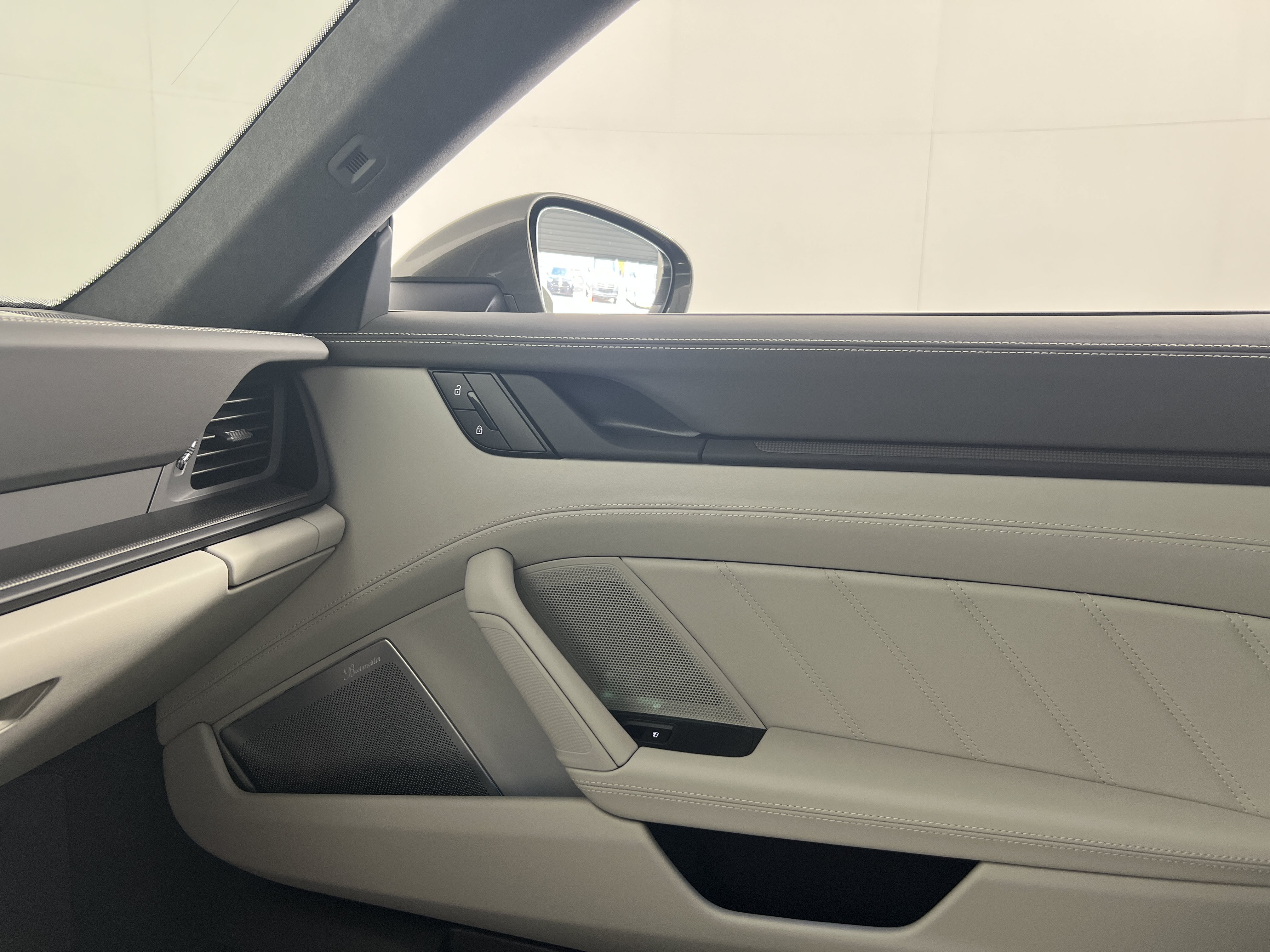 New 2026 Porsche 911 Carrera GTS RWD image 14