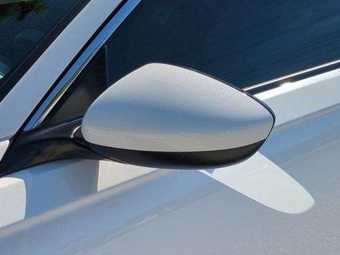 New 2026 Honda Accord LX image 11