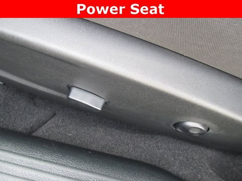 Used 2019 Dodge Challenger R/T Scat Pack image 22