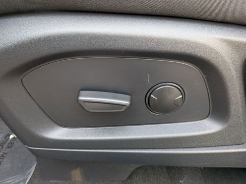 New 2026 Ford Explorer Active image 13