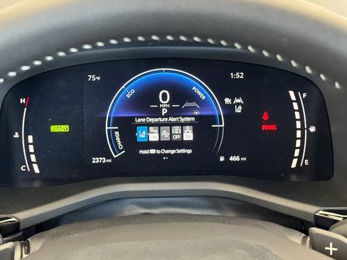 Used 2026 Toyota Camry SE FWD image 22