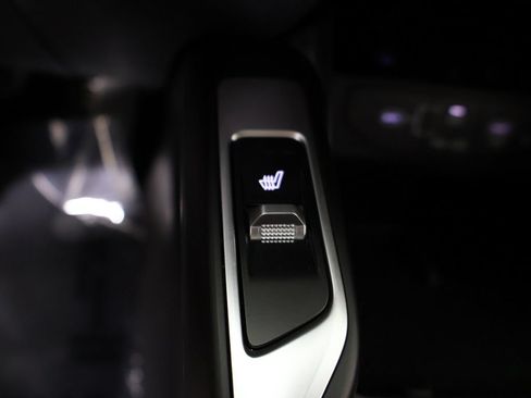 Used 2024 Kia Sorento S FWD image 55