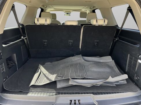 Used 2020 Ford Expedition Max Platinum image 33