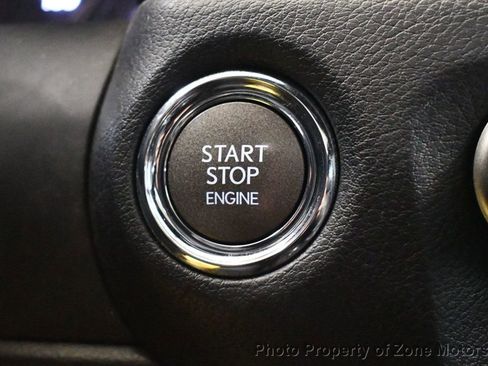 Used 2015 Lexus GS 350 F Sport image 37