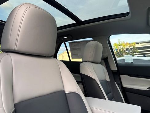 New 2026 Honda Prologue Touring image 20