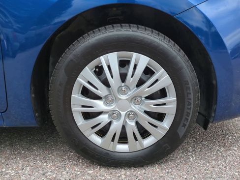Used 2019 Kia Rio S FWD image 11