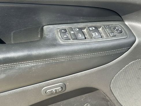 Used 2018 Jeep Grand Cherokee Limited image 17