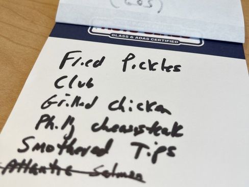 Used 2023 Ford F150 XLT image 23