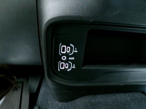 New 2026 RAM 3500 Tradesman image 23